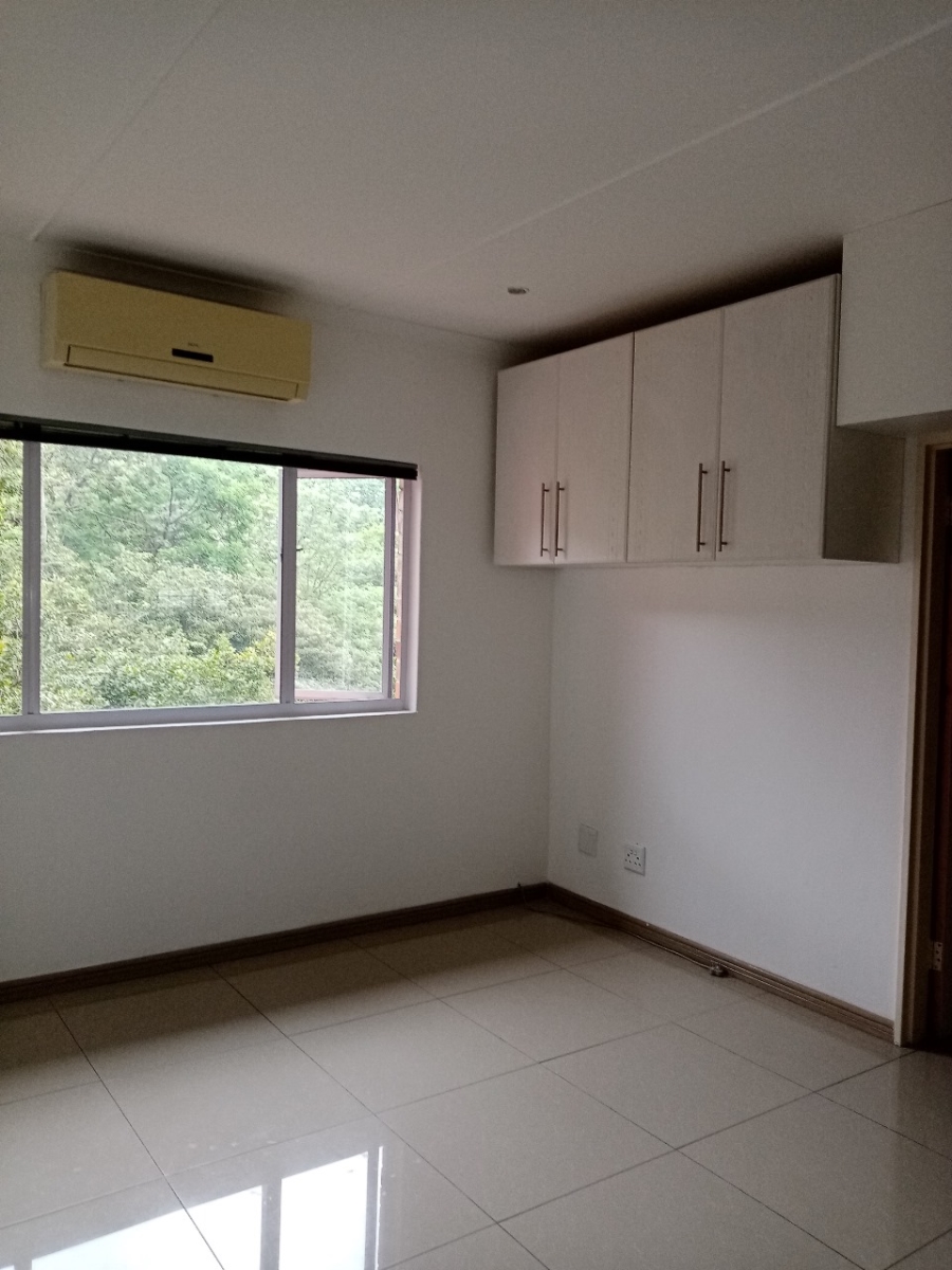 1 Bedroom Property for Sale in Westville Central KwaZulu-Natal