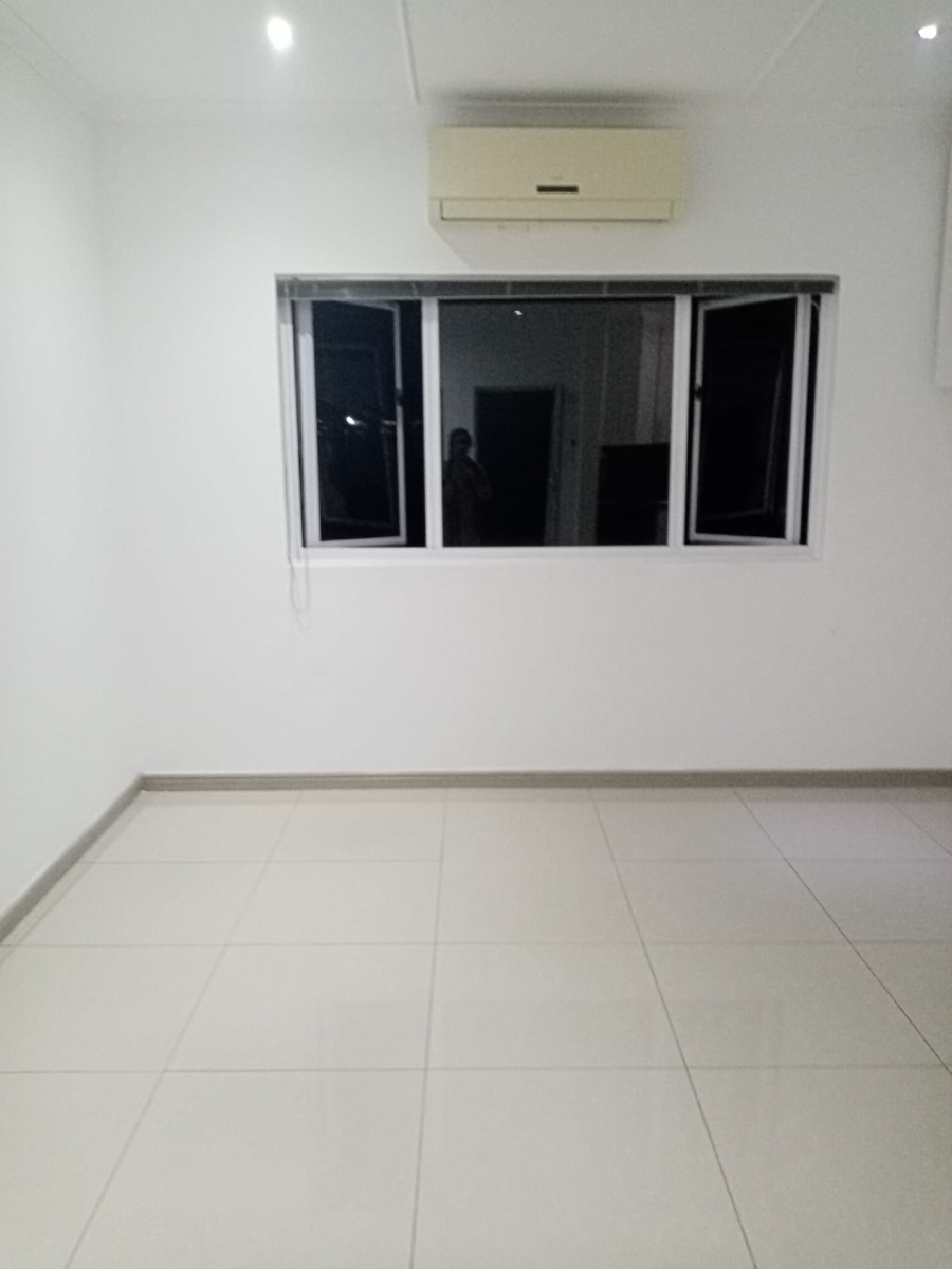 1 Bedroom Property for Sale in Westville Central KwaZulu-Natal