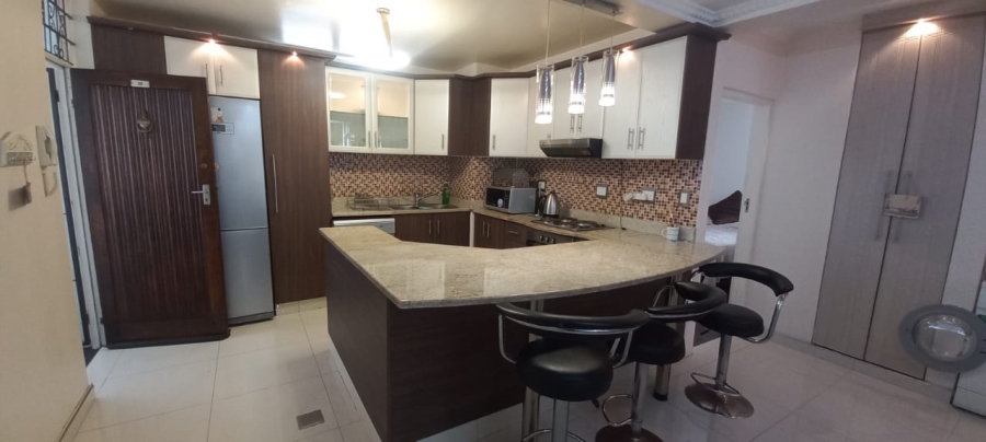 2 Bedroom Property for Sale in North Beach KwaZulu-Natal