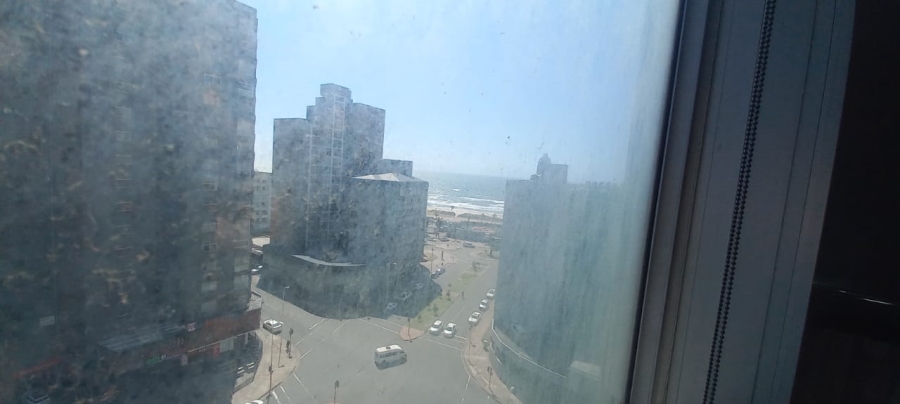 2 Bedroom Property for Sale in North Beach KwaZulu-Natal