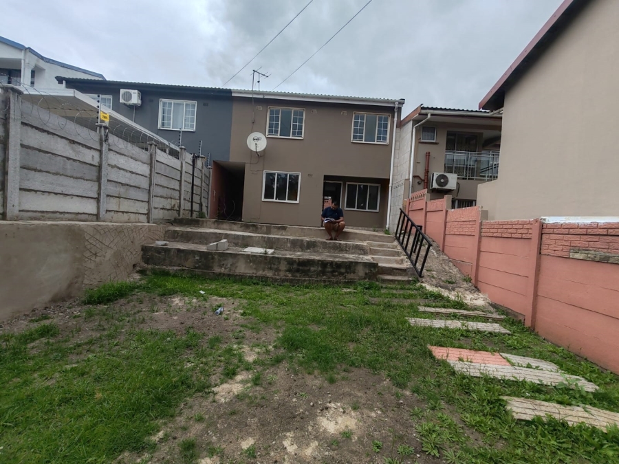 To Let 3 Bedroom Property for Rent in Rydalvale KwaZulu-Natal