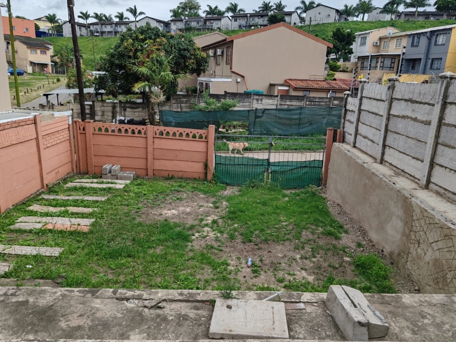 To Let 3 Bedroom Property for Rent in Rydalvale KwaZulu-Natal