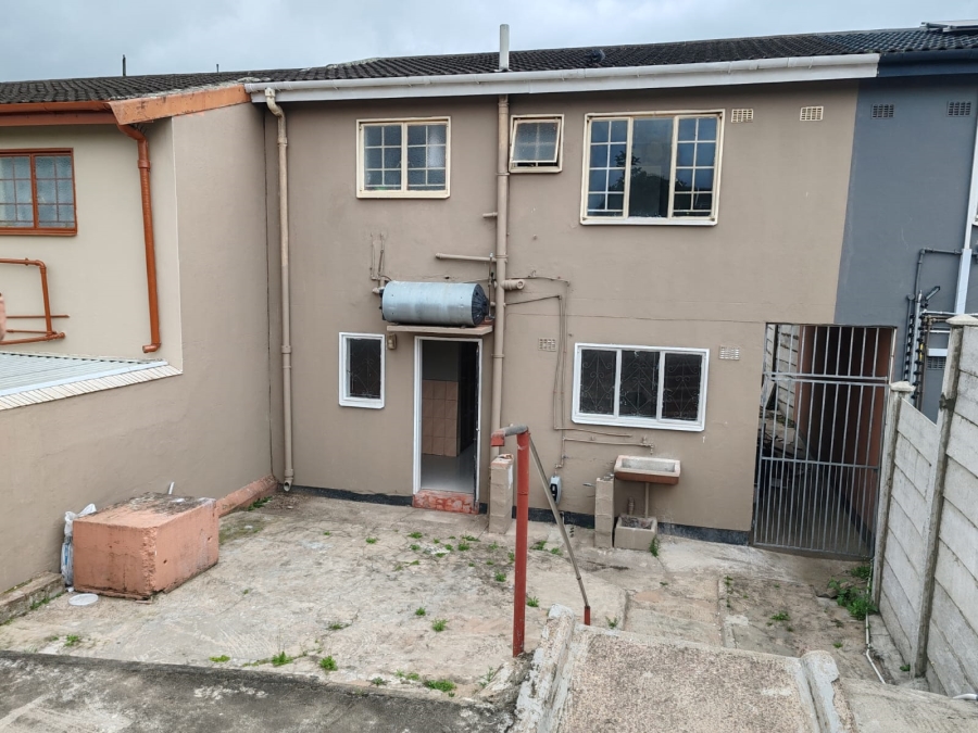 To Let 3 Bedroom Property for Rent in Rydalvale KwaZulu-Natal