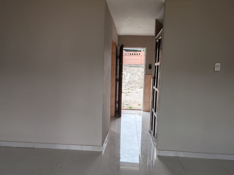 To Let 3 Bedroom Property for Rent in Rydalvale KwaZulu-Natal