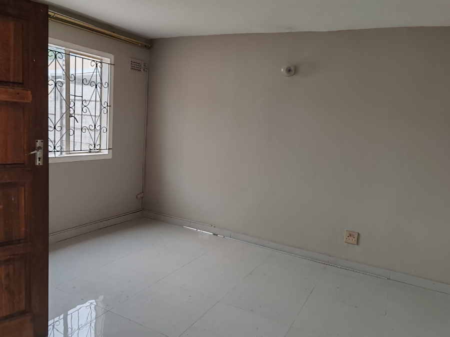 To Let 3 Bedroom Property for Rent in Rydalvale KwaZulu-Natal