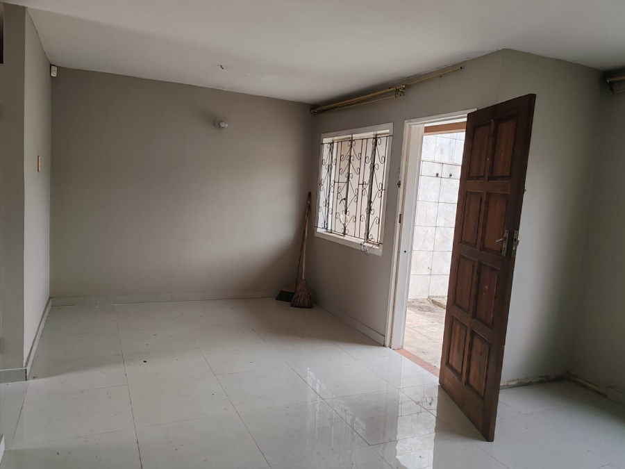 To Let 3 Bedroom Property for Rent in Rydalvale KwaZulu-Natal