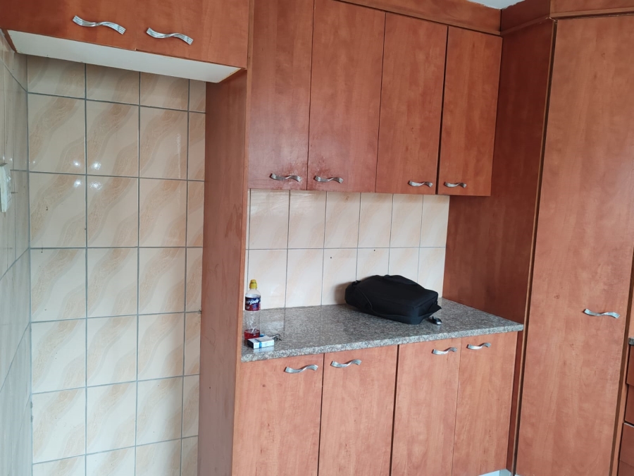 To Let 3 Bedroom Property for Rent in Rydalvale KwaZulu-Natal