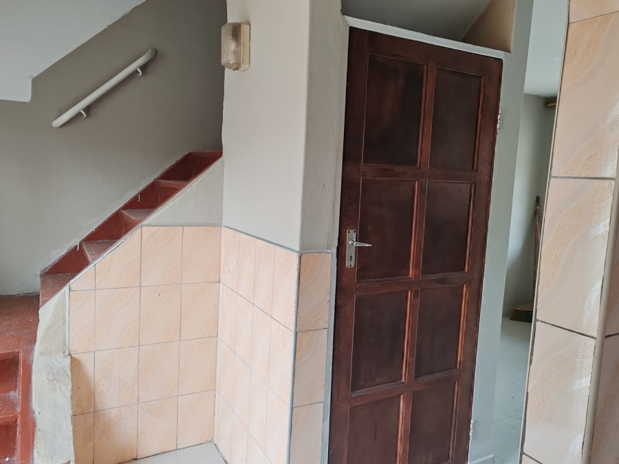 To Let 3 Bedroom Property for Rent in Rydalvale KwaZulu-Natal