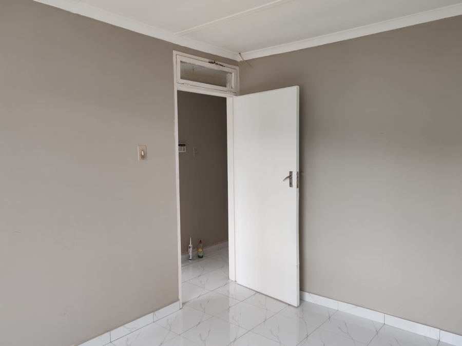 To Let 3 Bedroom Property for Rent in Rydalvale KwaZulu-Natal