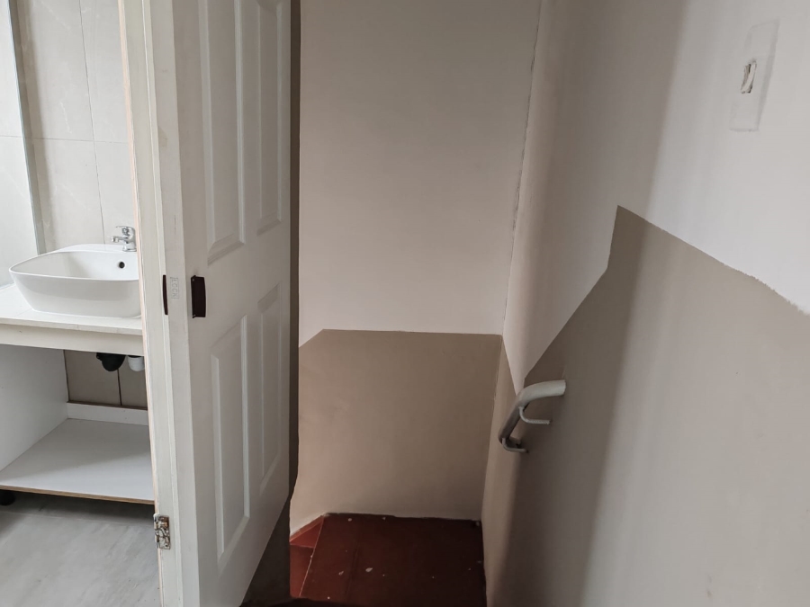 To Let 3 Bedroom Property for Rent in Rydalvale KwaZulu-Natal