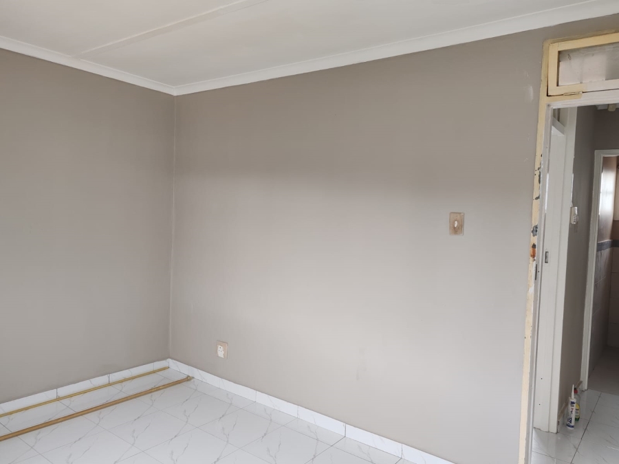 To Let 3 Bedroom Property for Rent in Rydalvale KwaZulu-Natal