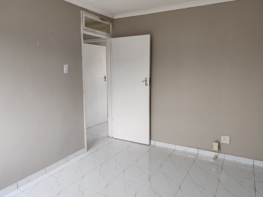 To Let 3 Bedroom Property for Rent in Rydalvale KwaZulu-Natal