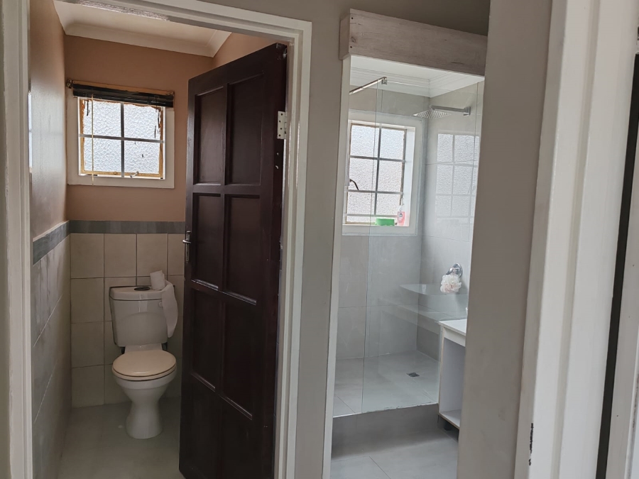 To Let 3 Bedroom Property for Rent in Rydalvale KwaZulu-Natal