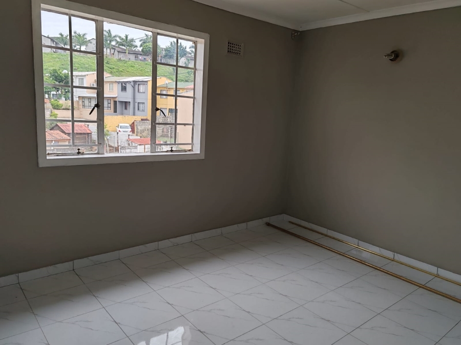 To Let 3 Bedroom Property for Rent in Rydalvale KwaZulu-Natal