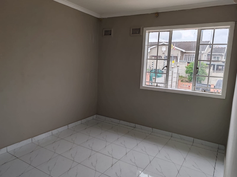 To Let 3 Bedroom Property for Rent in Rydalvale KwaZulu-Natal