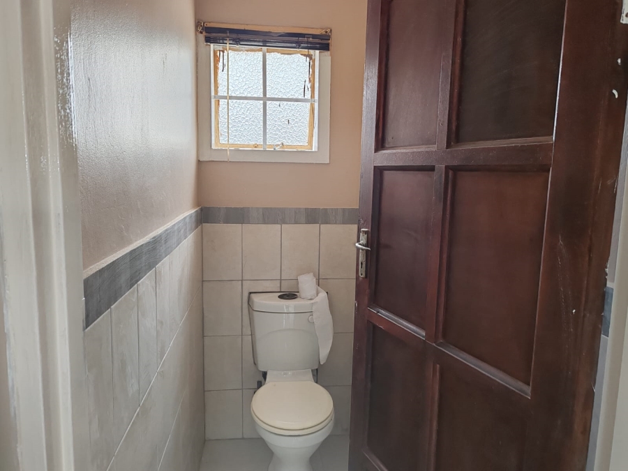 To Let 3 Bedroom Property for Rent in Rydalvale KwaZulu-Natal