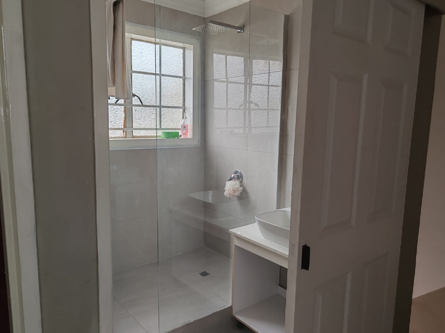 To Let 3 Bedroom Property for Rent in Rydalvale KwaZulu-Natal