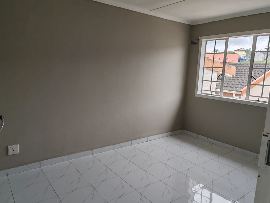 To Let 3 Bedroom Property for Rent in Rydalvale KwaZulu-Natal