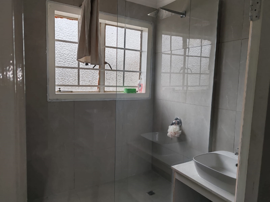 To Let 3 Bedroom Property for Rent in Rydalvale KwaZulu-Natal