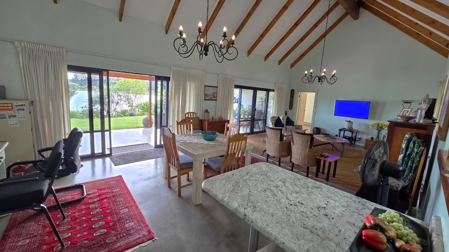 2 Bedroom Property for Sale in Albert Falls KwaZulu-Natal