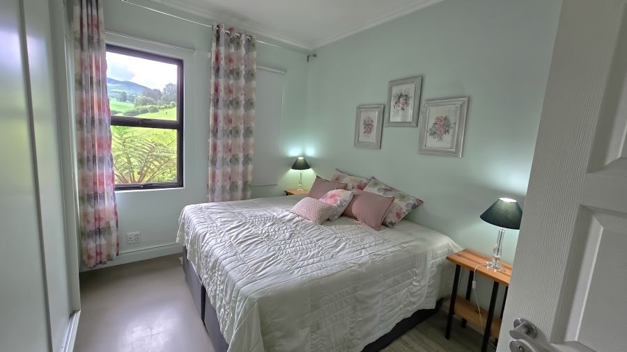 2 Bedroom Property for Sale in Albert Falls KwaZulu-Natal