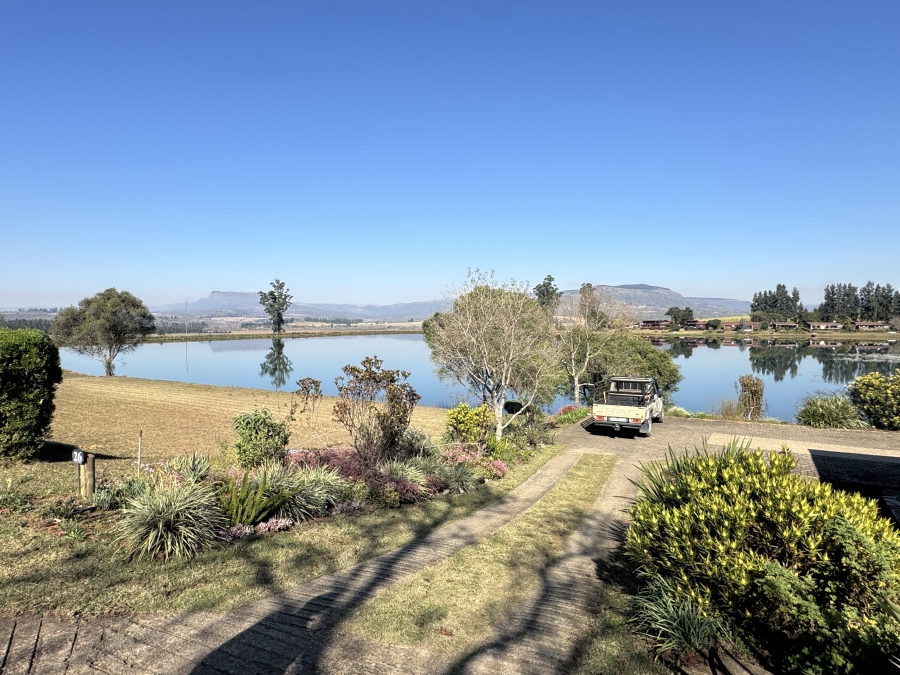 2 Bedroom Property for Sale in Albert Falls KwaZulu-Natal