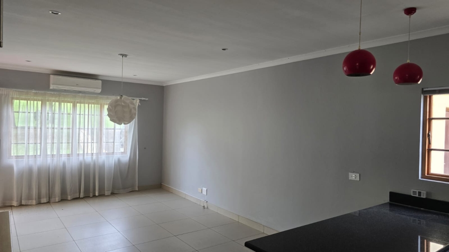 To Let 3 Bedroom Property for Rent in Signal Hill KwaZulu-Natal