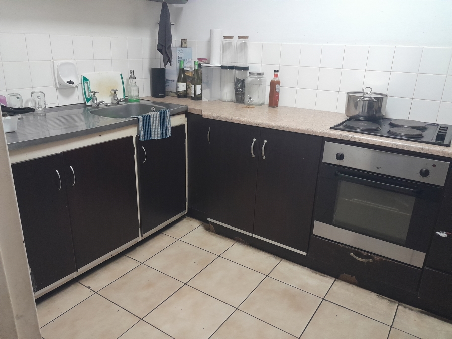 2 Bedroom Property for Sale in Amanzimtoti KwaZulu-Natal