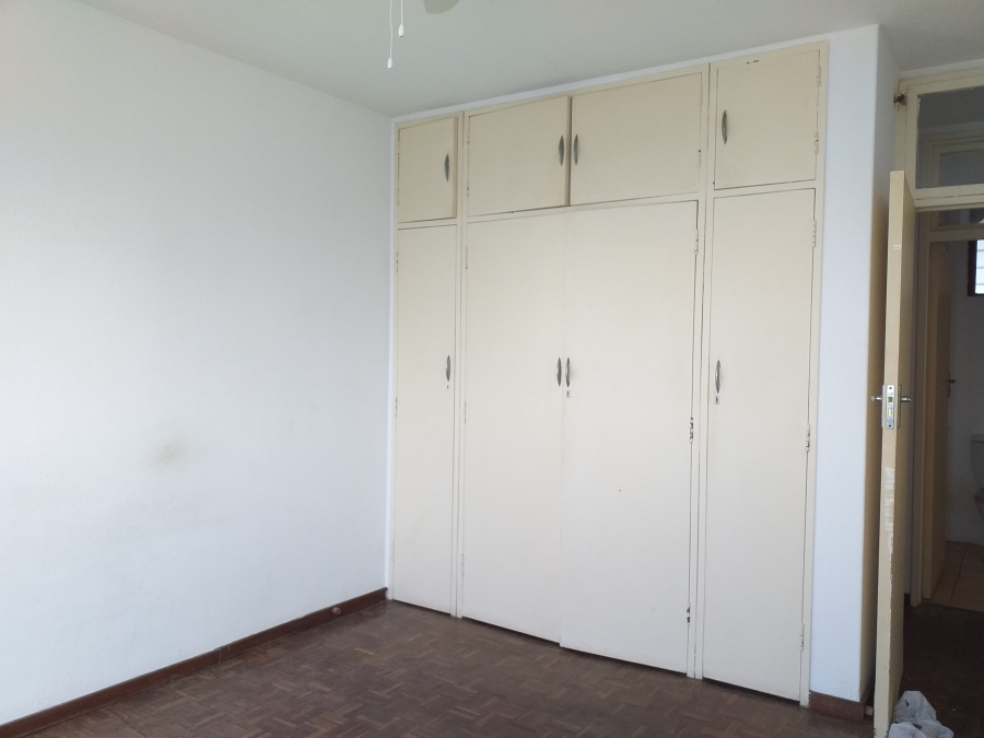 2 Bedroom Property for Sale in Amanzimtoti KwaZulu-Natal