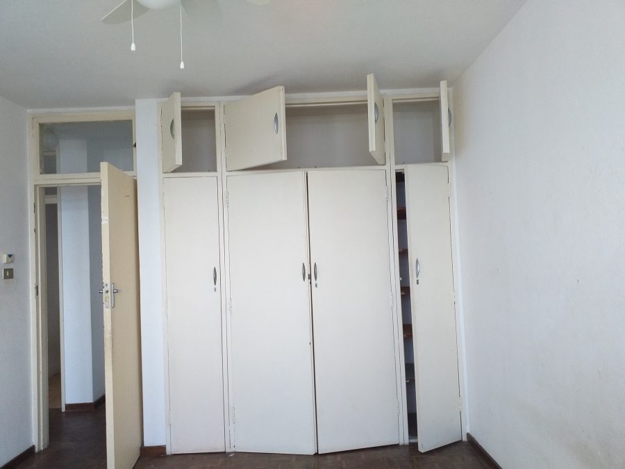 2 Bedroom Property for Sale in Amanzimtoti KwaZulu-Natal