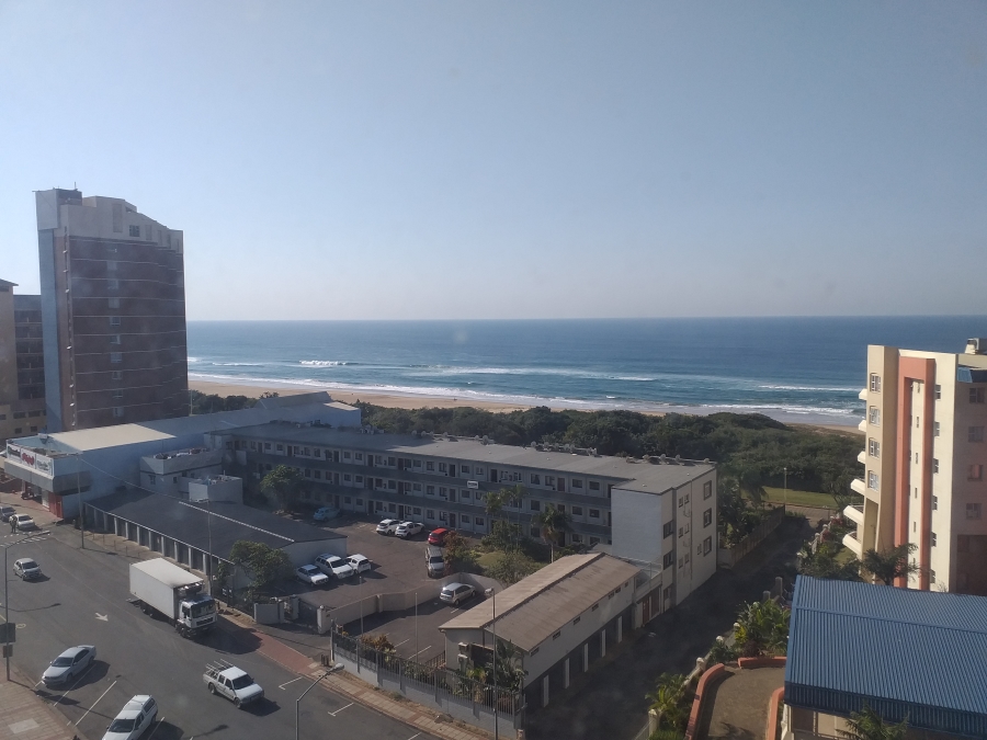 2 Bedroom Property for Sale in Amanzimtoti KwaZulu-Natal