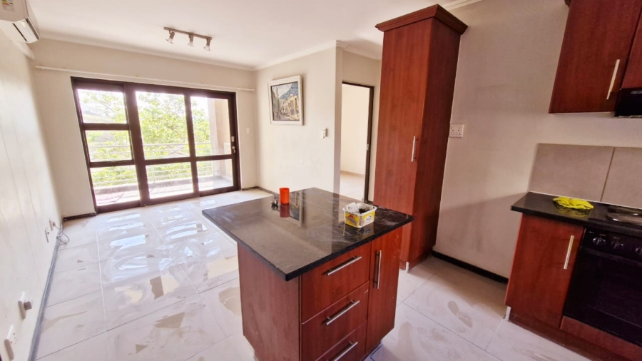 1 Bedroom Property for Sale in Westville Central KwaZulu-Natal