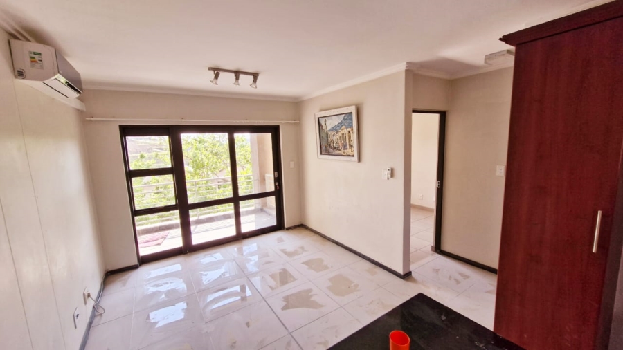 1 Bedroom Property for Sale in Westville Central KwaZulu-Natal