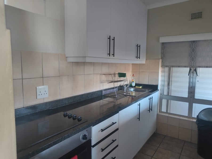 2 Bedroom Property for Sale in Ballitoville KwaZulu-Natal