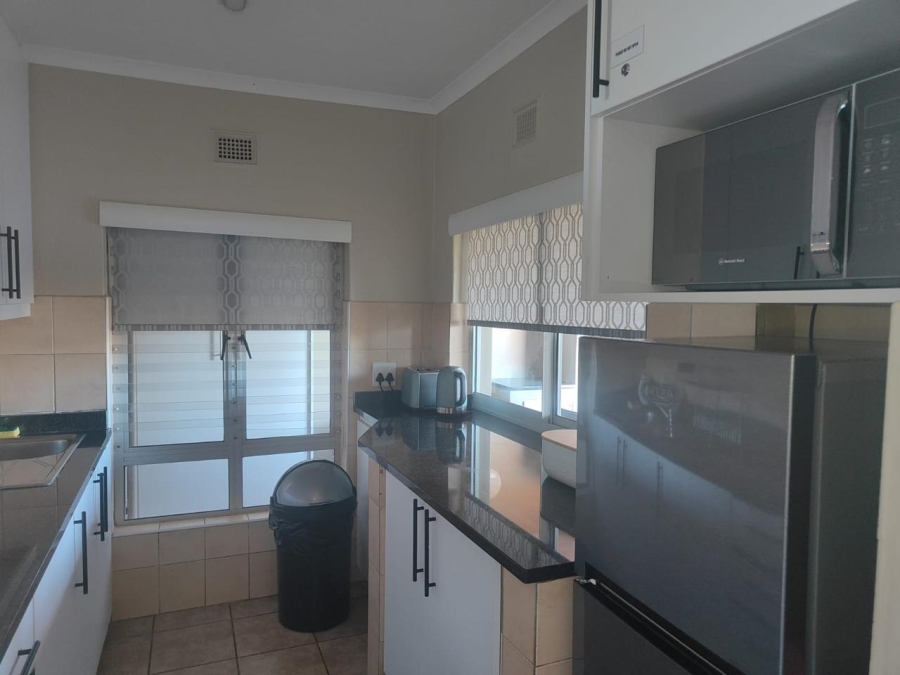 2 Bedroom Property for Sale in Ballitoville KwaZulu-Natal