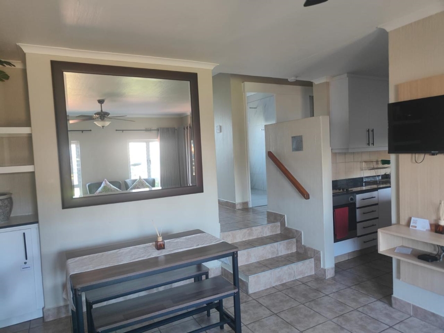 2 Bedroom Property for Sale in Ballitoville KwaZulu-Natal