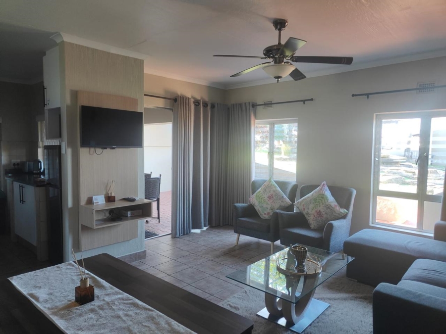 2 Bedroom Property for Sale in Ballitoville KwaZulu-Natal