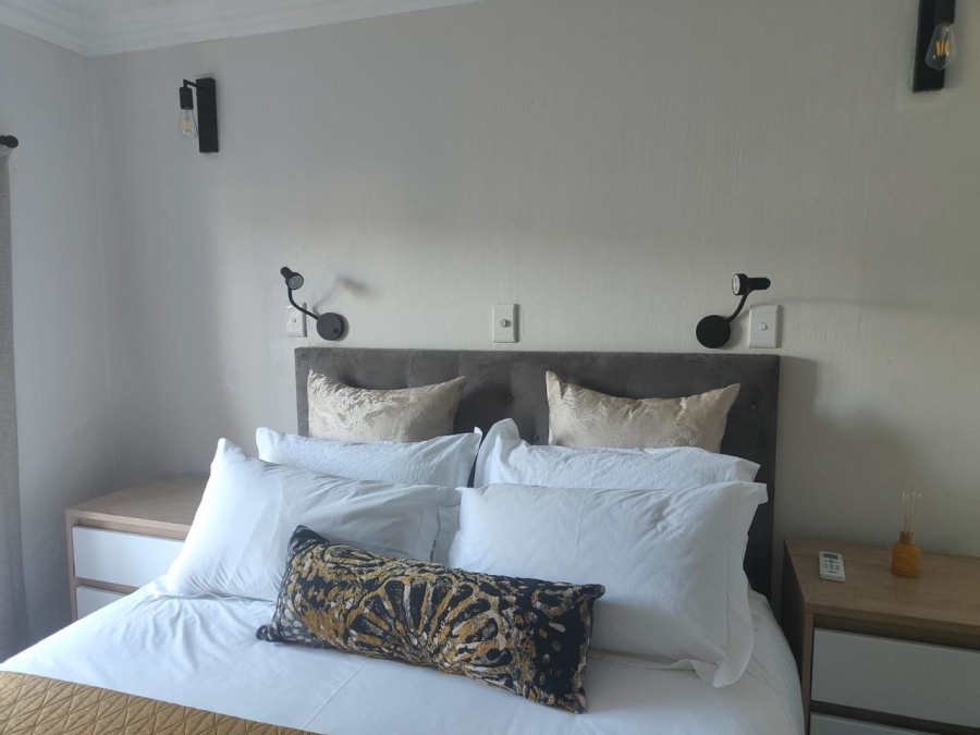 2 Bedroom Property for Sale in Ballitoville KwaZulu-Natal