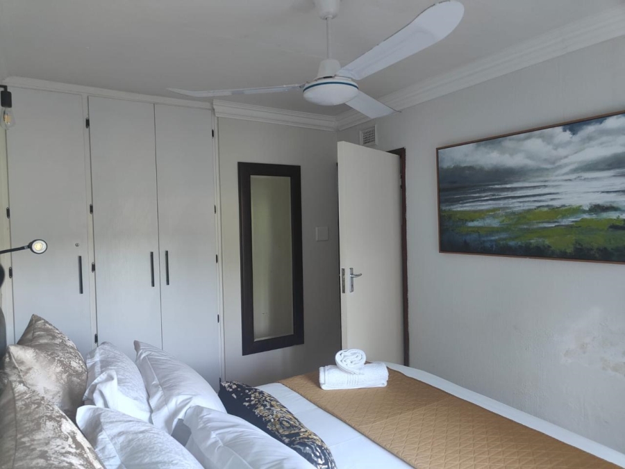 2 Bedroom Property for Sale in Ballitoville KwaZulu-Natal