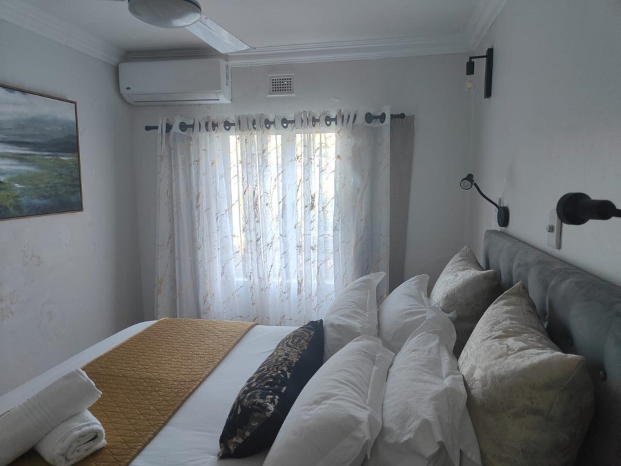 2 Bedroom Property for Sale in Ballitoville KwaZulu-Natal