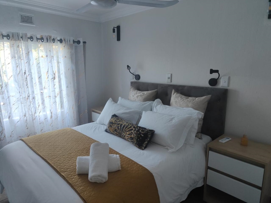 2 Bedroom Property for Sale in Ballitoville KwaZulu-Natal