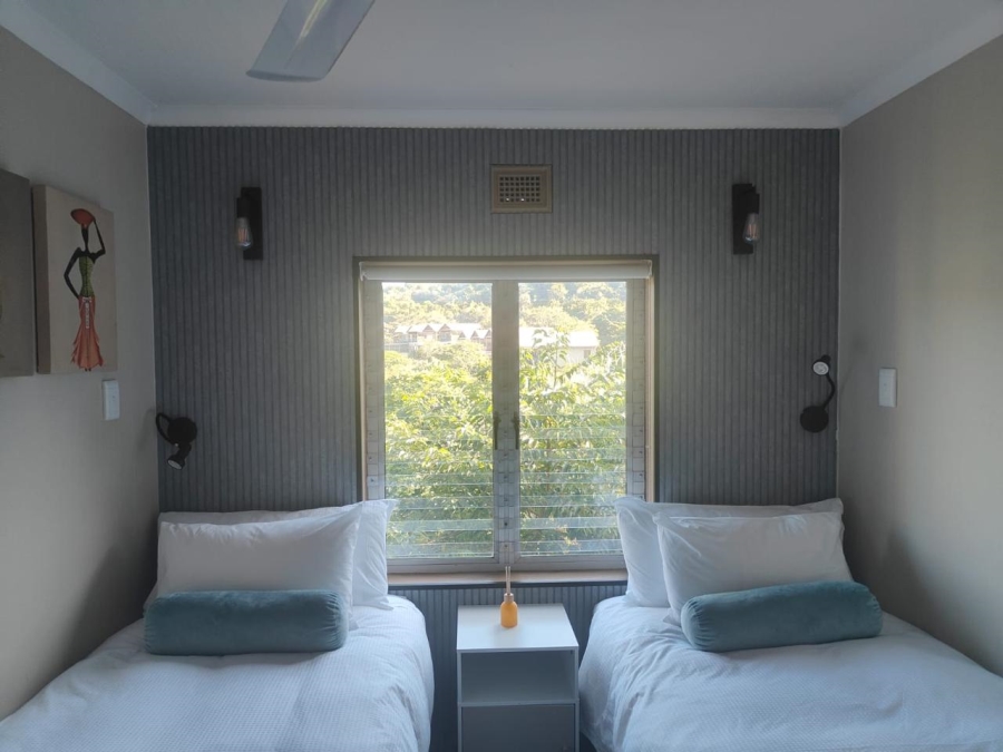 2 Bedroom Property for Sale in Ballitoville KwaZulu-Natal