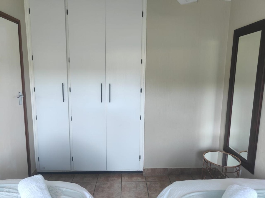 2 Bedroom Property for Sale in Ballitoville KwaZulu-Natal