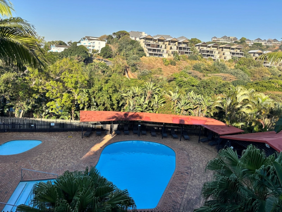 2 Bedroom Property for Sale in Ballitoville KwaZulu-Natal