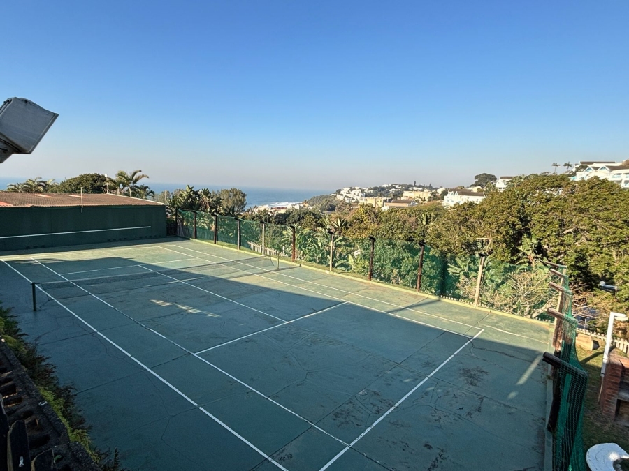 2 Bedroom Property for Sale in Ballitoville KwaZulu-Natal