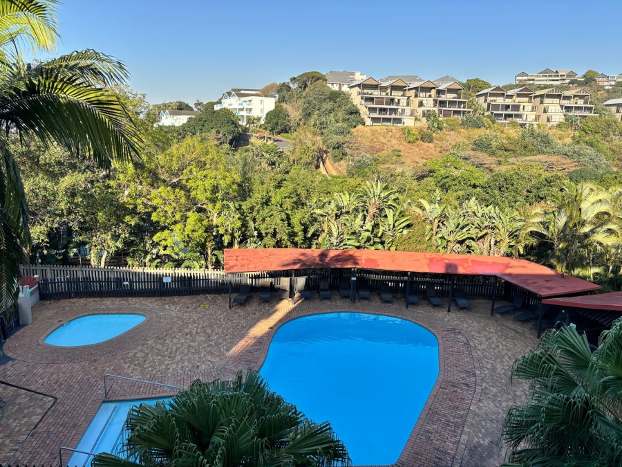 2 Bedroom Property for Sale in Ballitoville KwaZulu-Natal