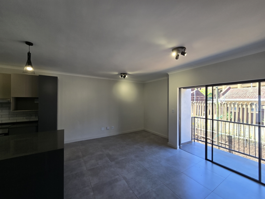 1 Bedroom Property for Sale in Westbrook KwaZulu-Natal