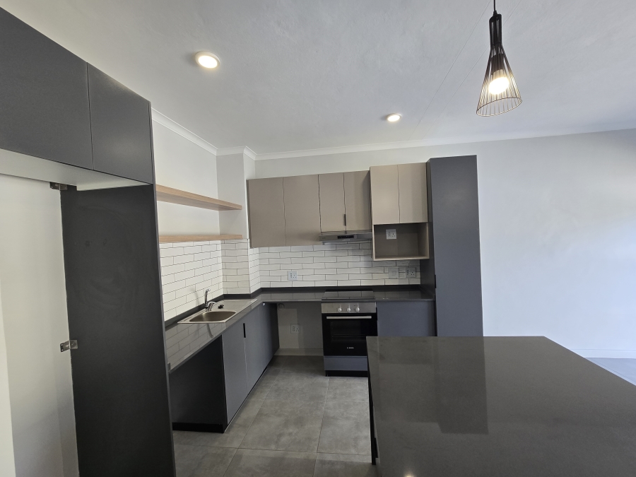 3 Bedroom Property for Sale in Westbrook KwaZulu-Natal