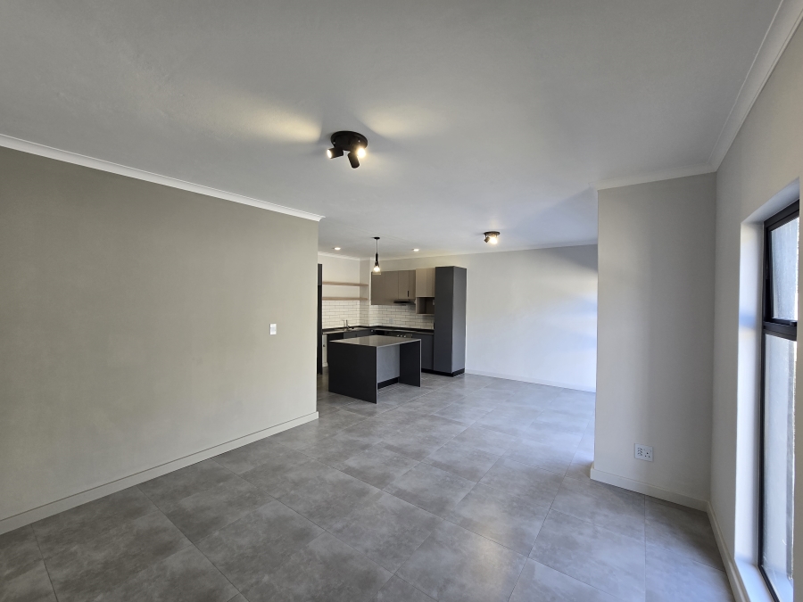 3 Bedroom Property for Sale in Westbrook KwaZulu-Natal