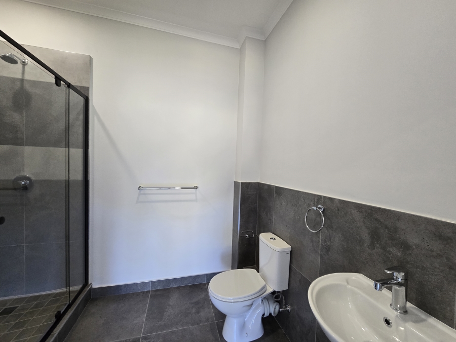 3 Bedroom Property for Sale in Westbrook KwaZulu-Natal